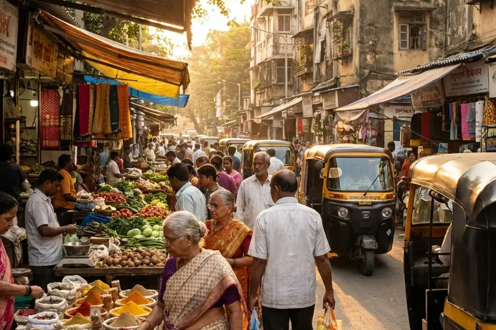 Chembur