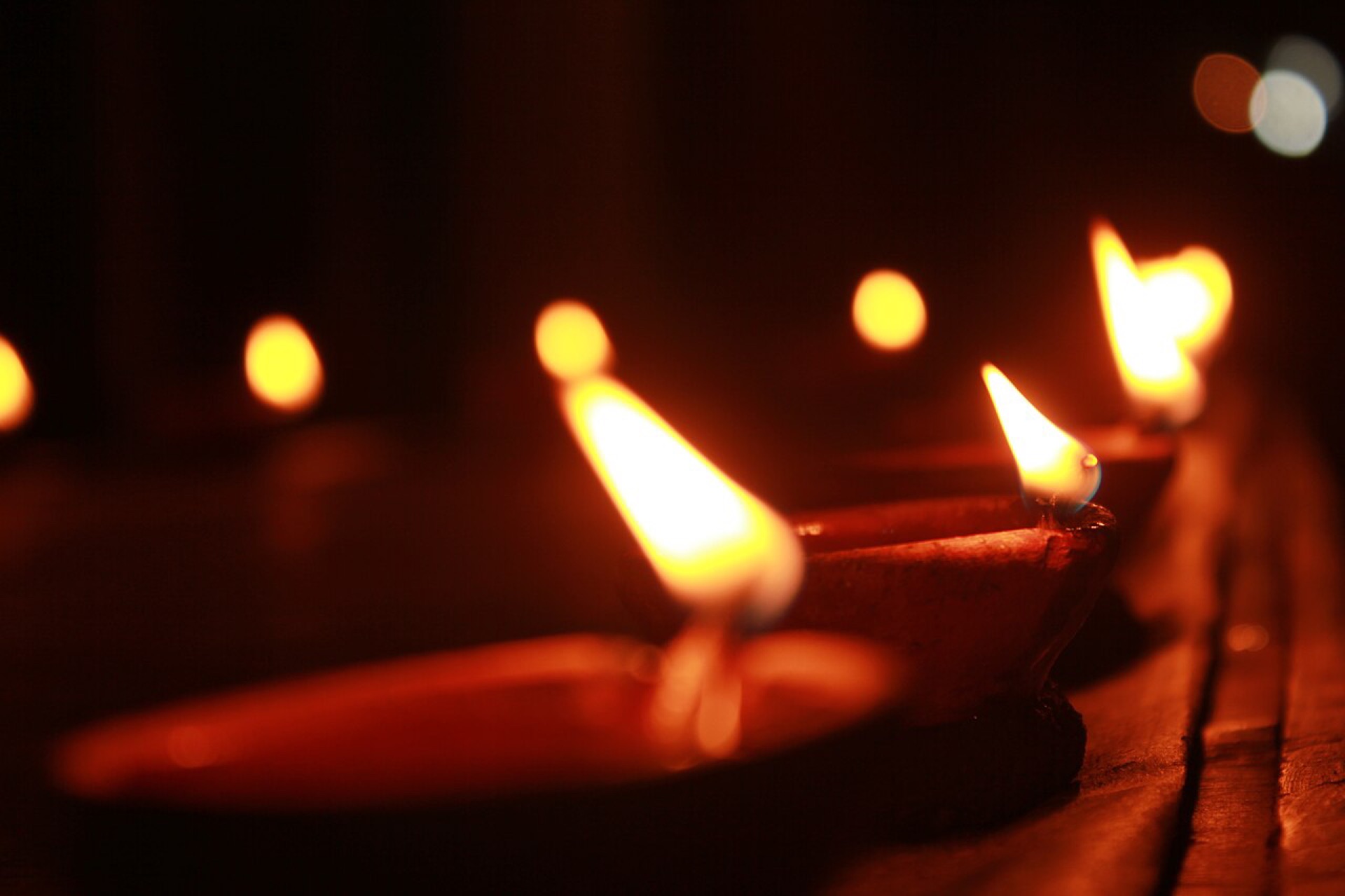 Diwali