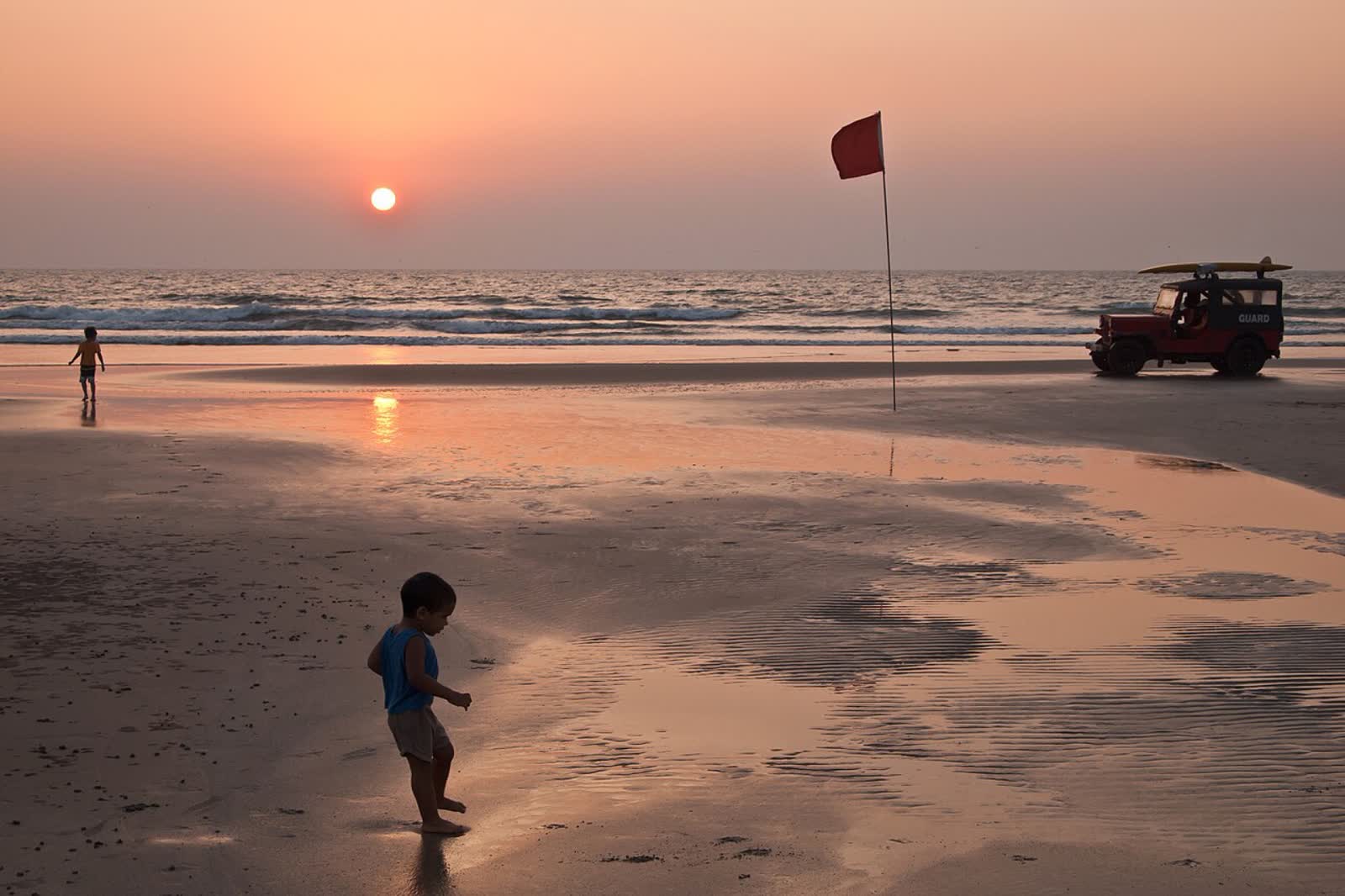 Goa
